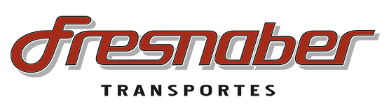 Logo-fresnaber