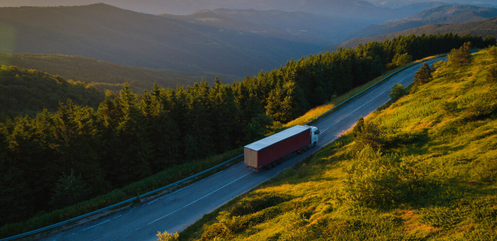 portada-camion01