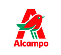 alcampo