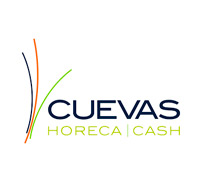 cuevas