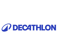 decathlon