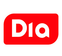 dia