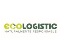 ecologistic