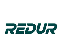 redur