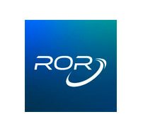 ror