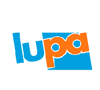 Lupa Supermercados