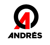 neumaticos-andres