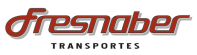 Logo-fresnaber